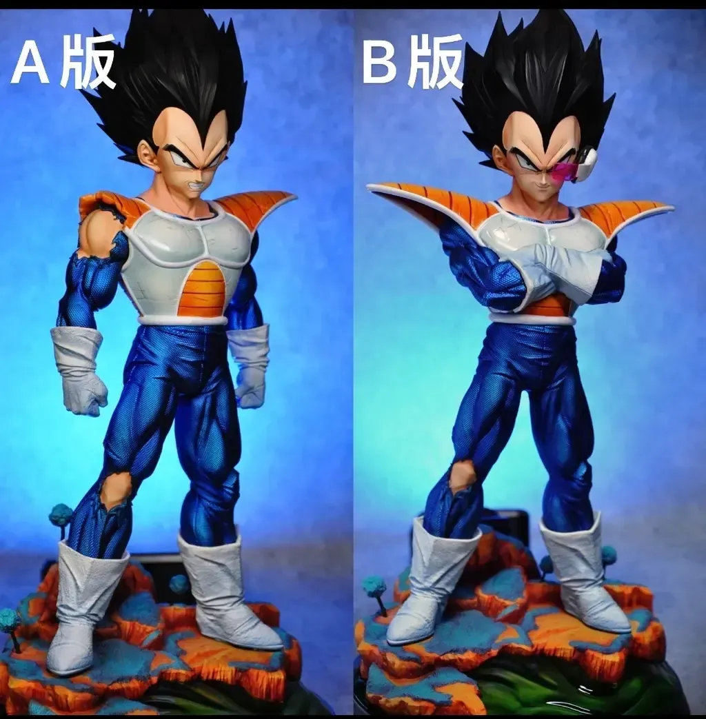 102376605