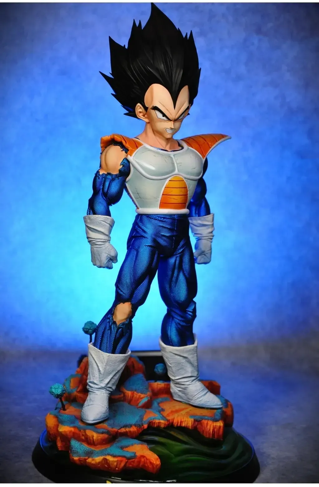 102376607