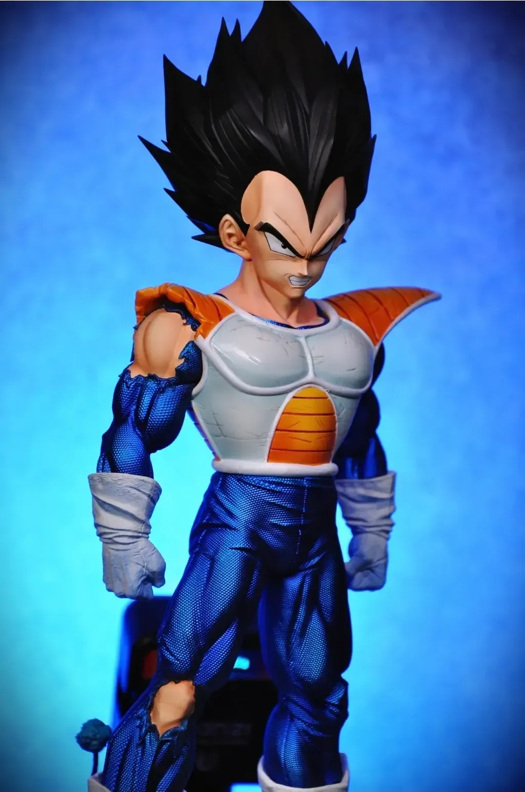 102376606
