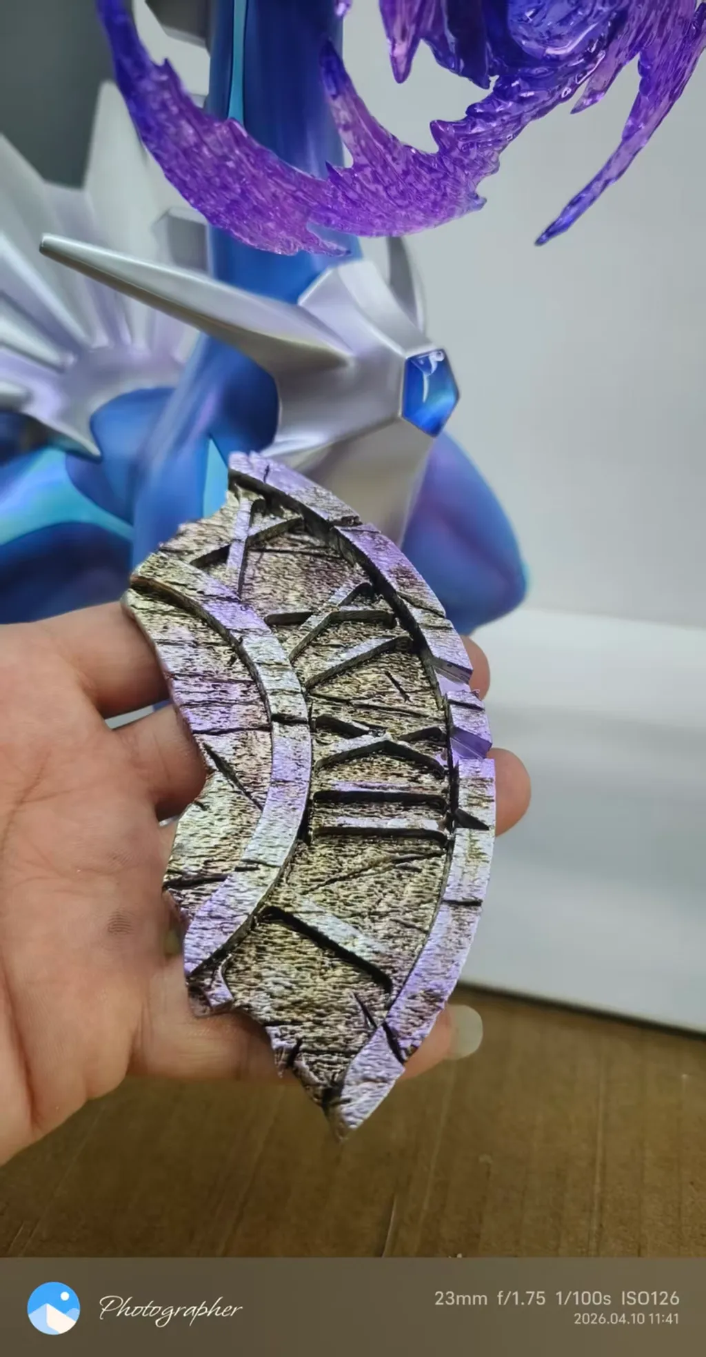 800x