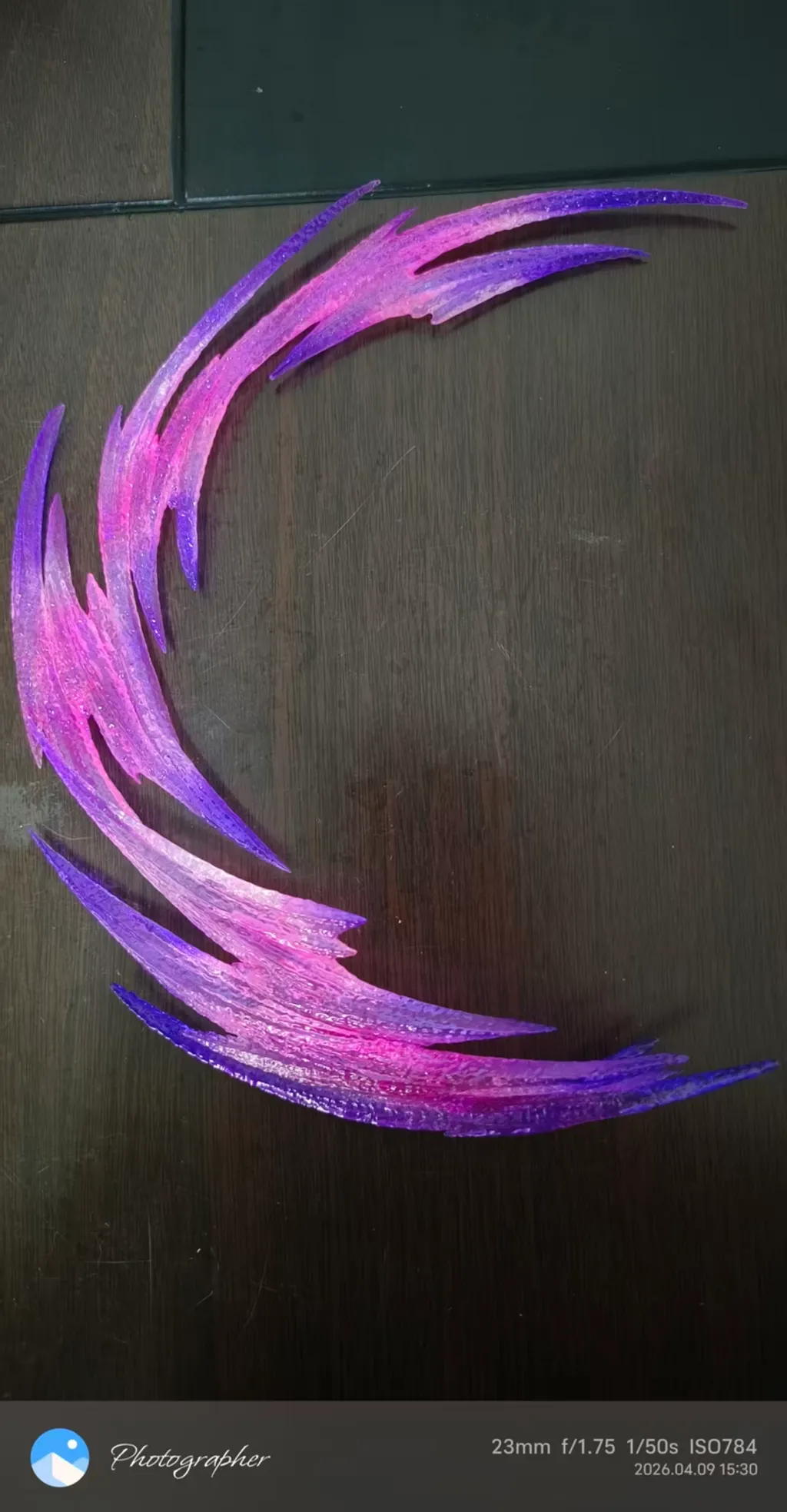 800x