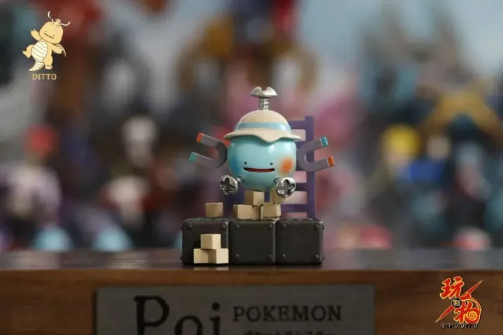102460418