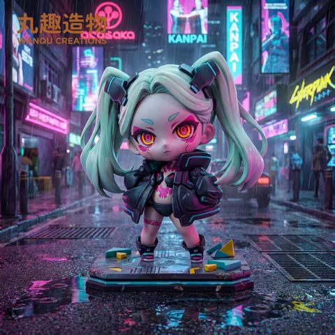 image_DA498F7D-5F1A-4458-A781-E03C947CA64D_1776669798