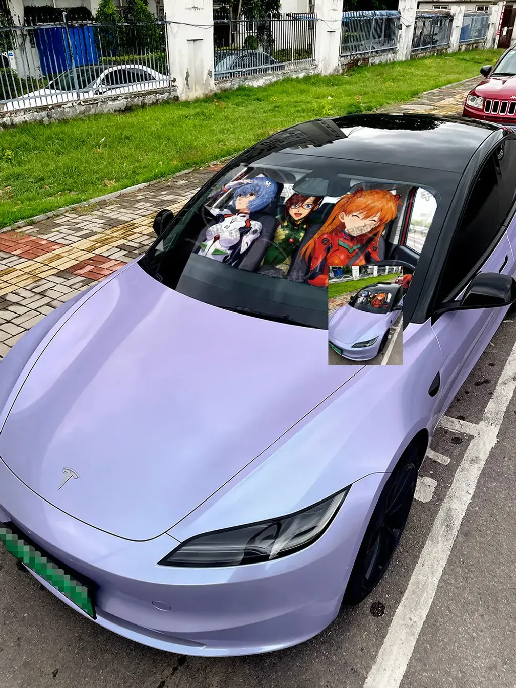 102498360