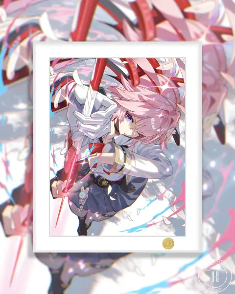 102499359