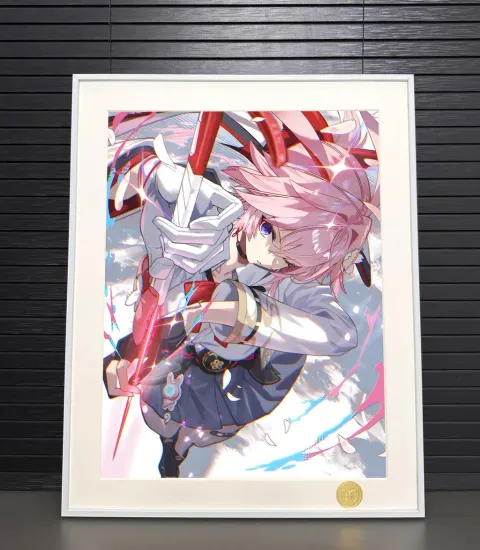 102499354