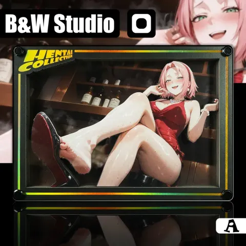 102511263