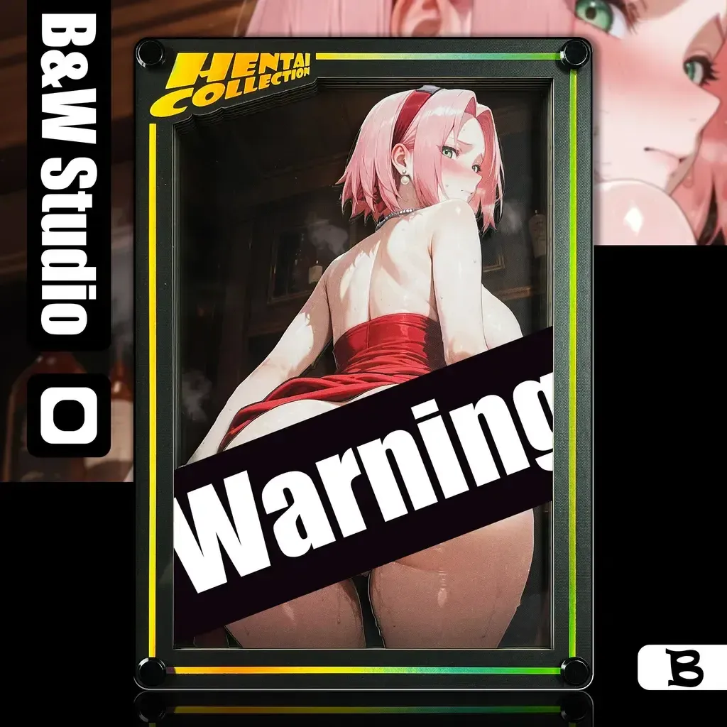102511265