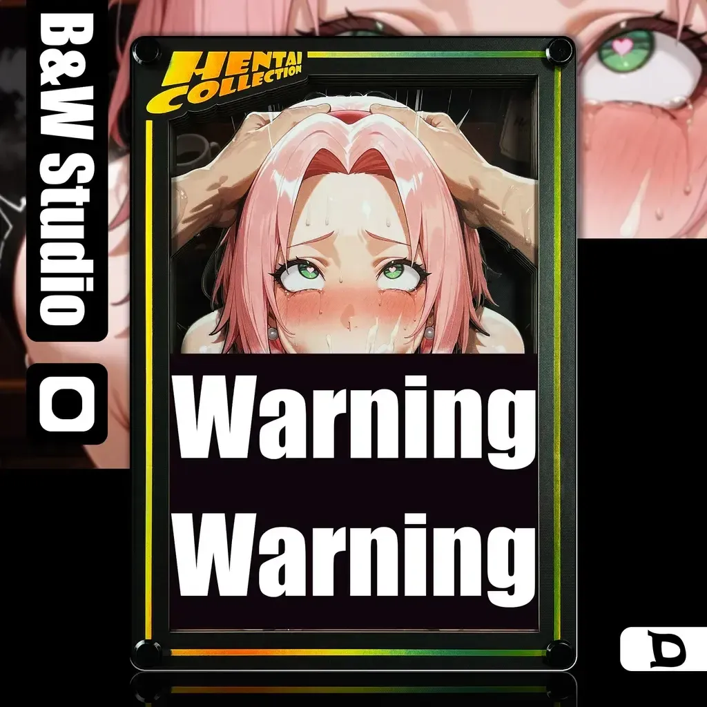 102511266