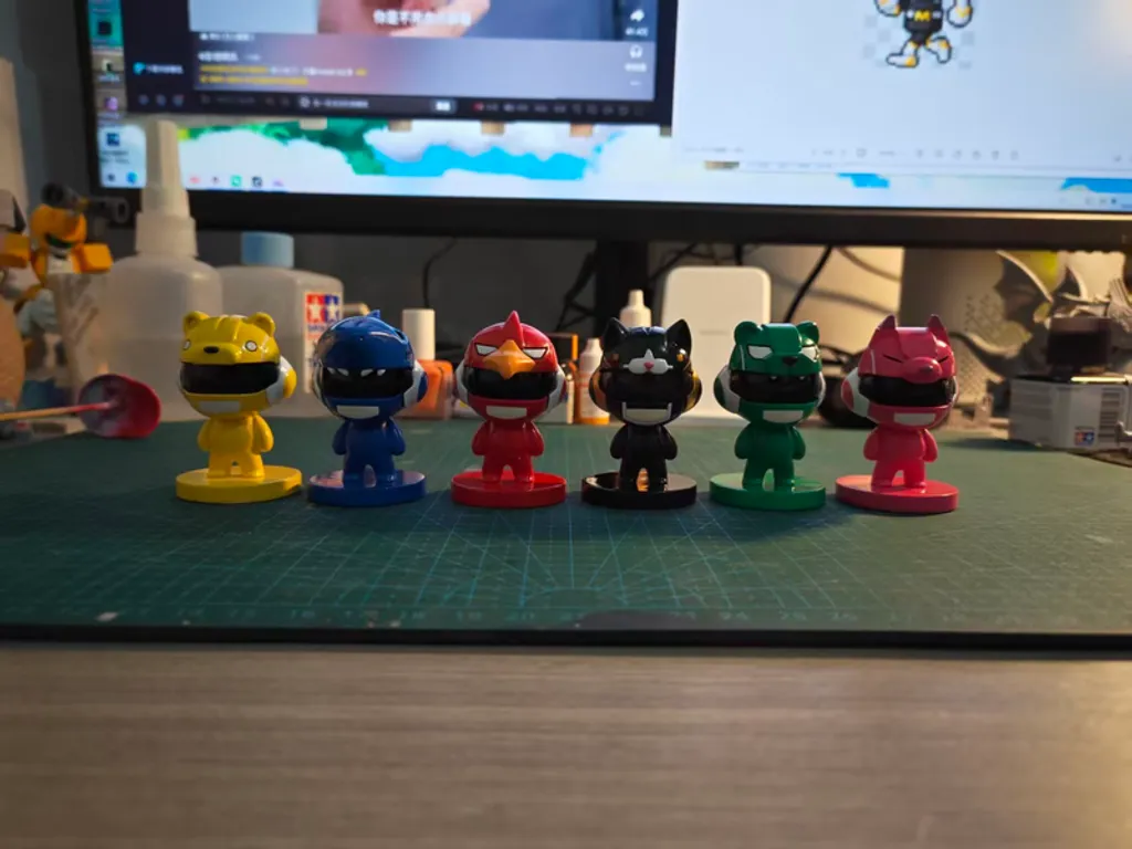 800x