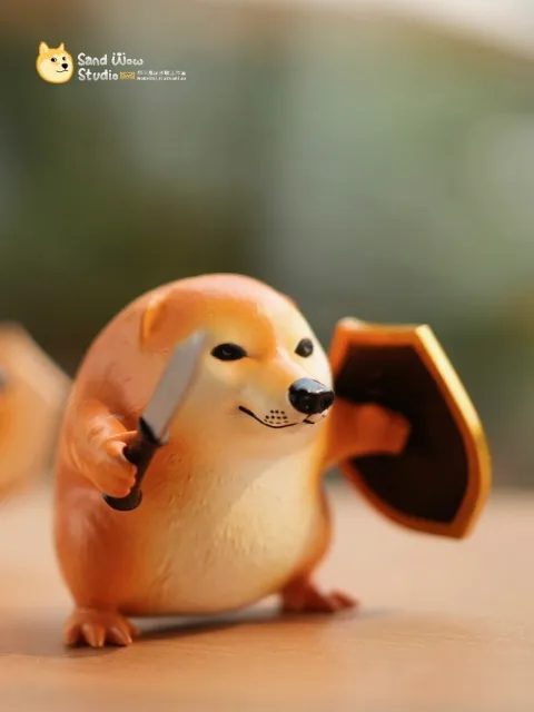 800x