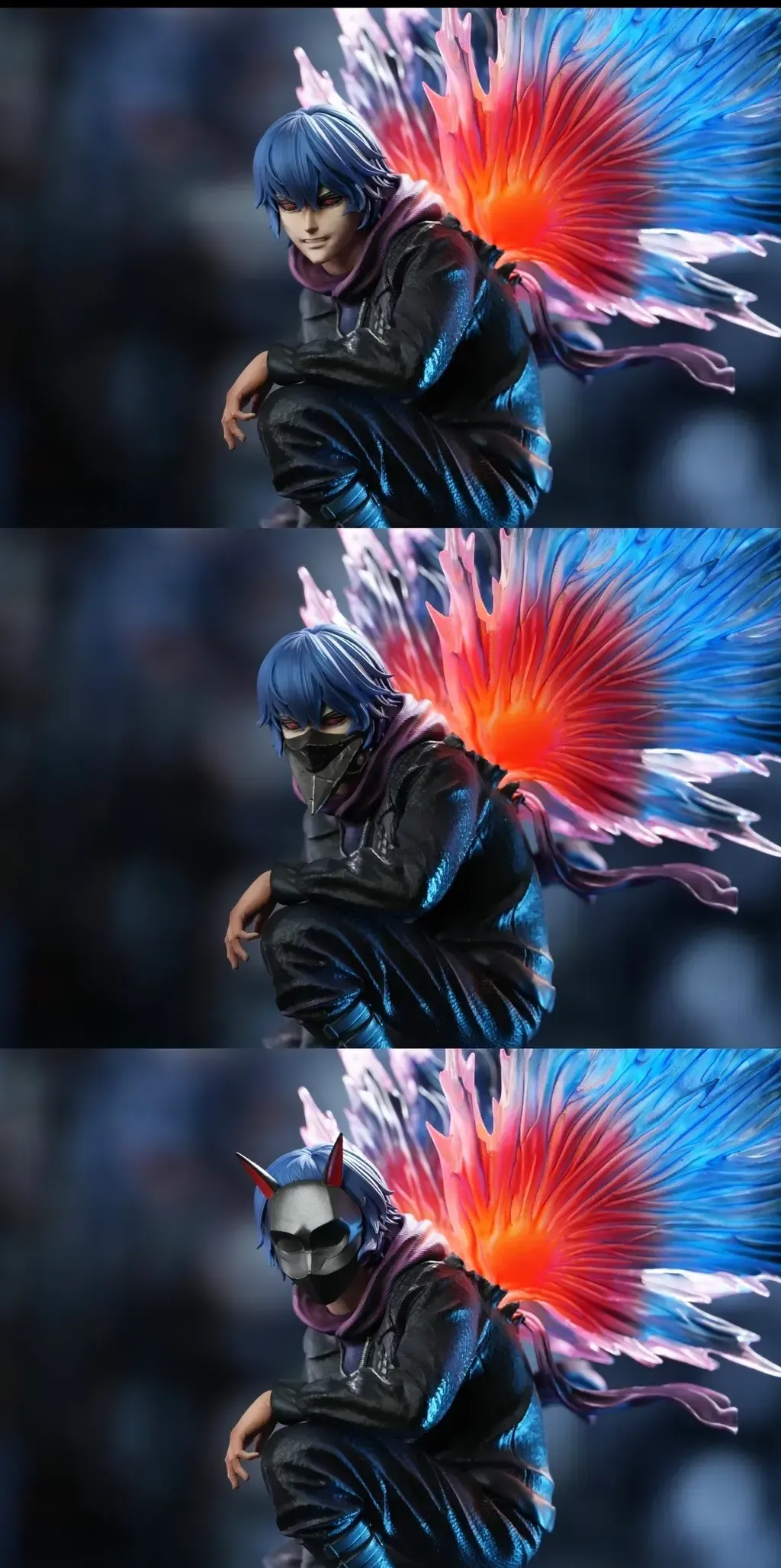 102600308