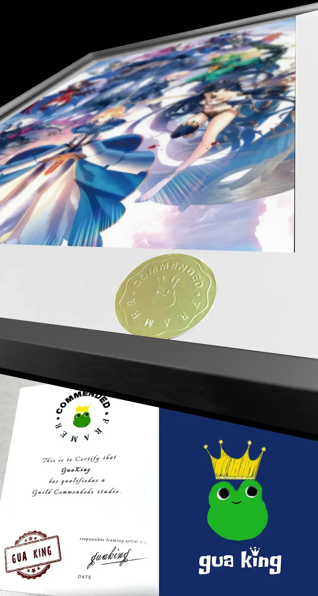 102580794