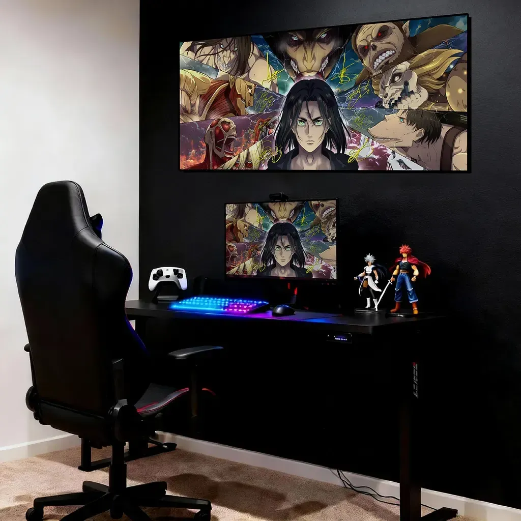102588740