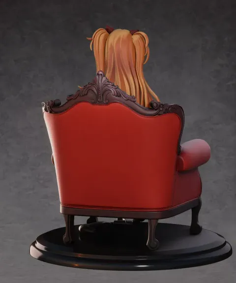 102638443