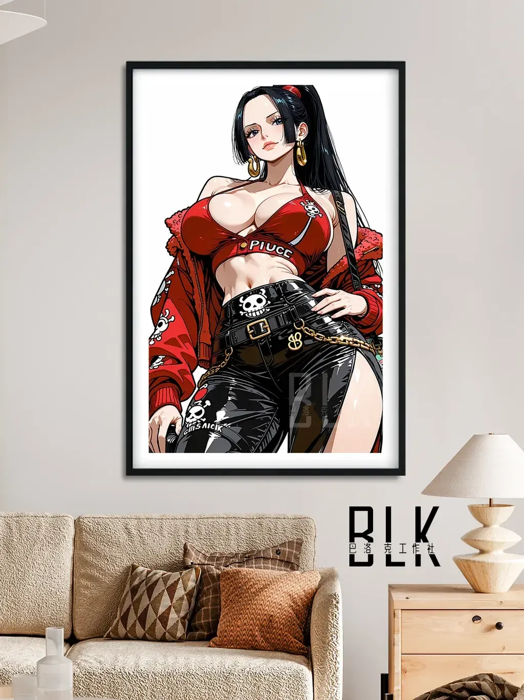 102635451
