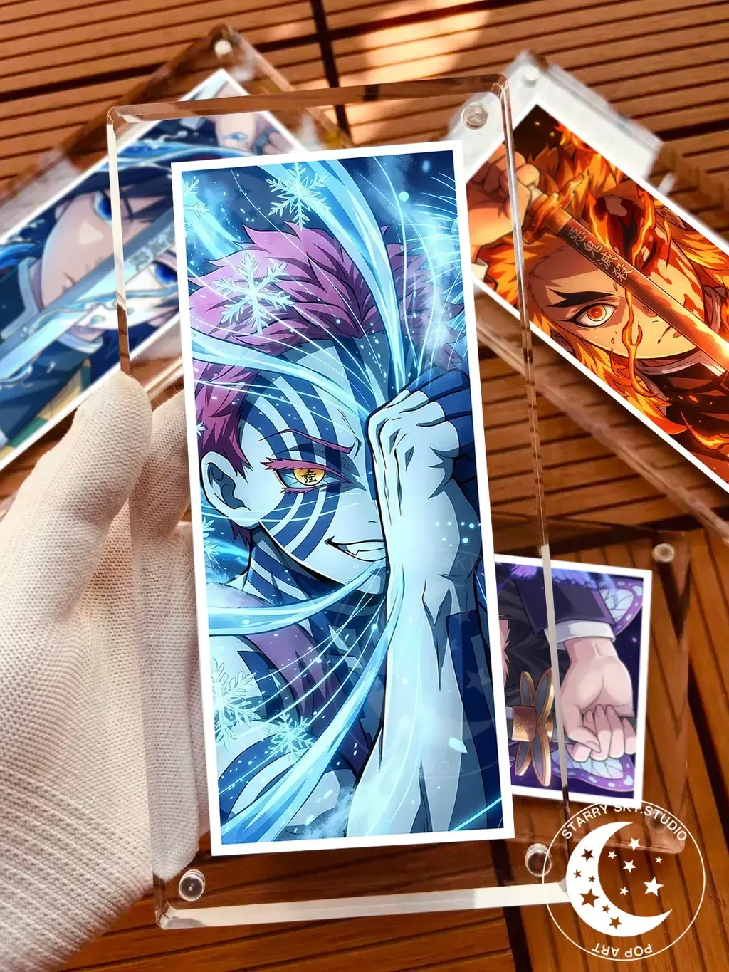 102640930