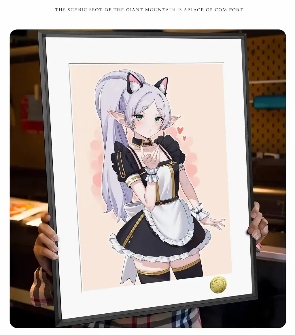 102645650