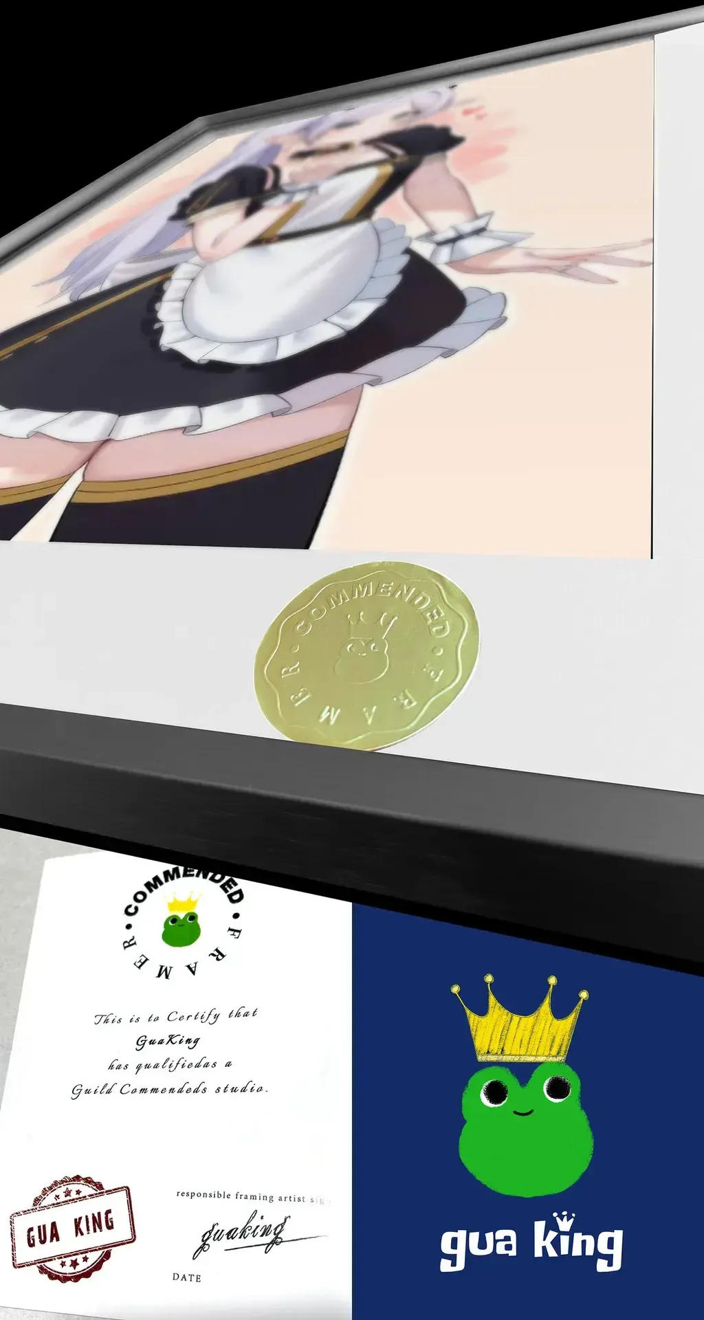 102645652