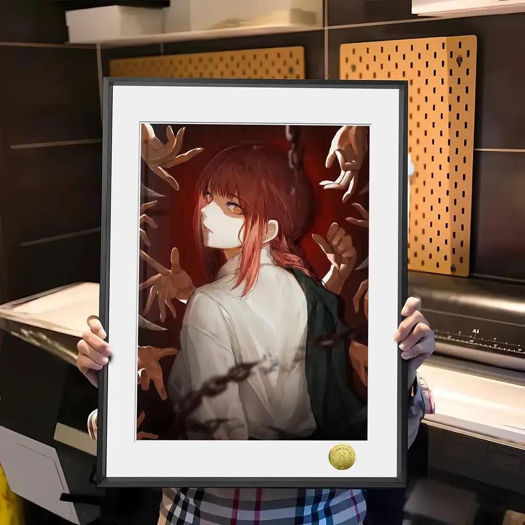 102645296