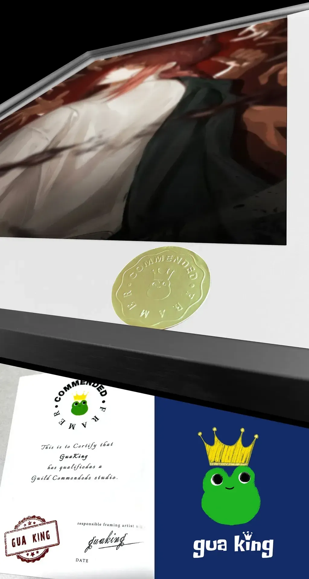 102645299