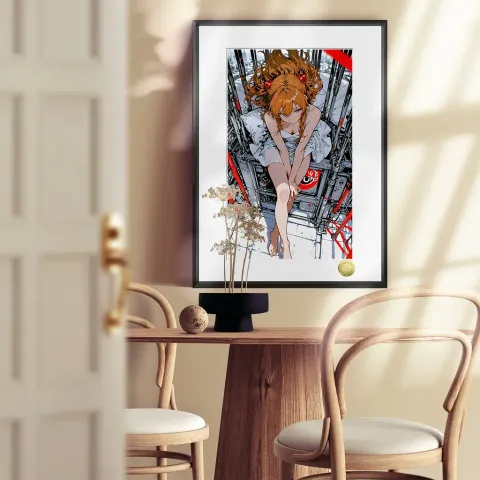 102719551