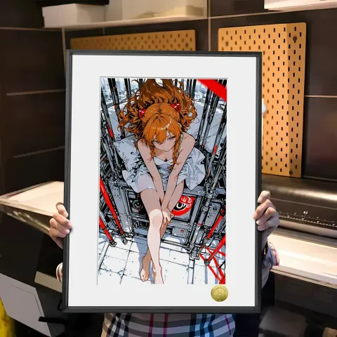 102719556