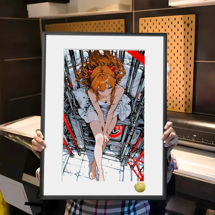 102719556