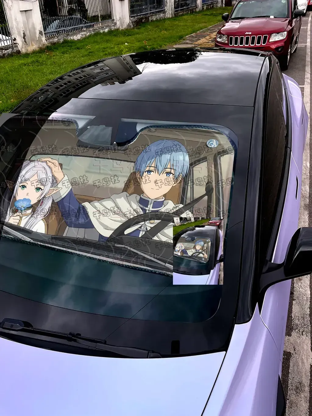 102767815