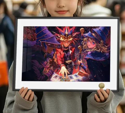 102774839