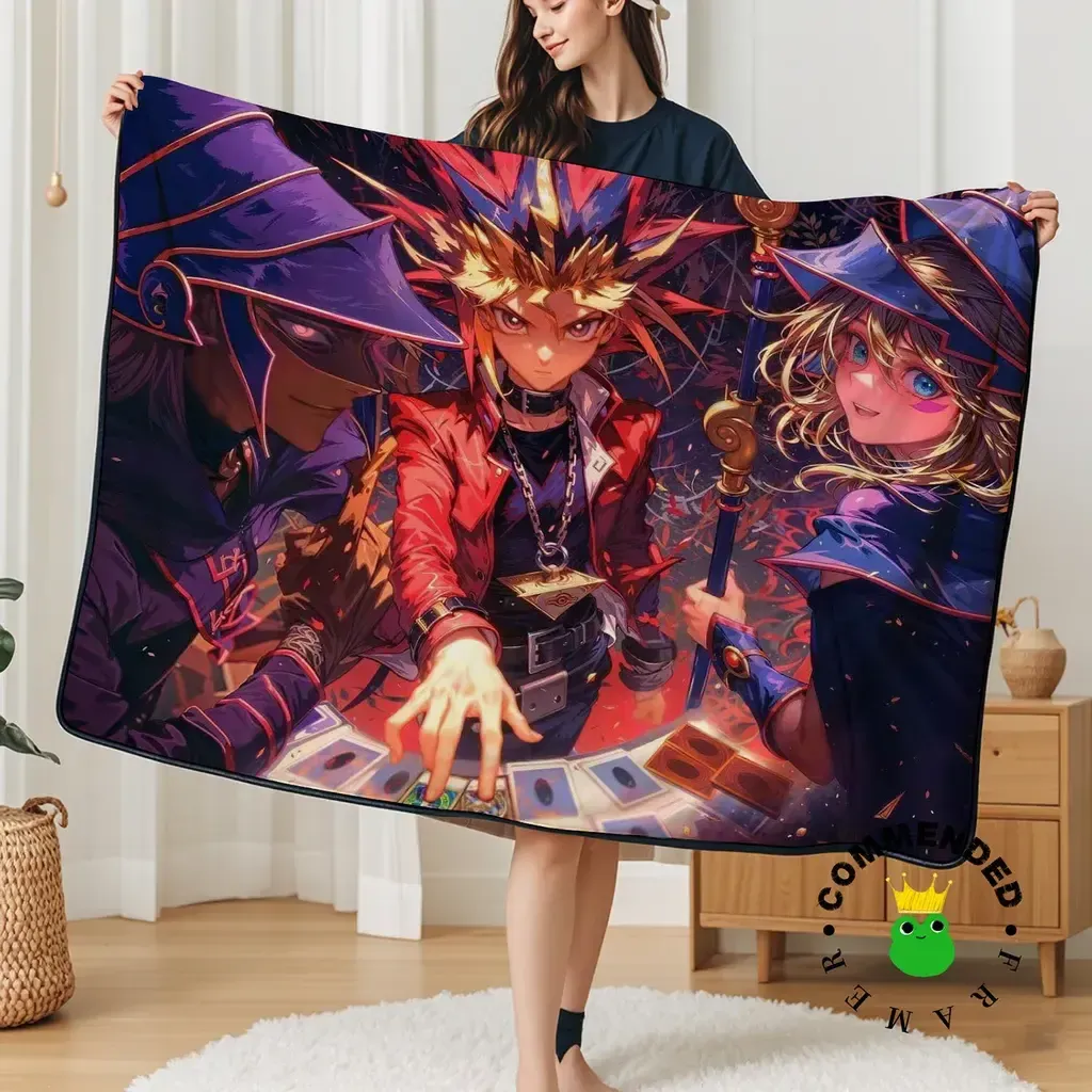 102774840