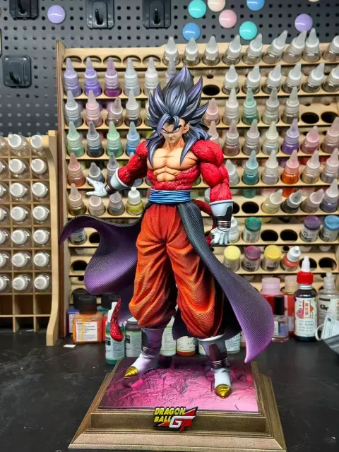 102734598