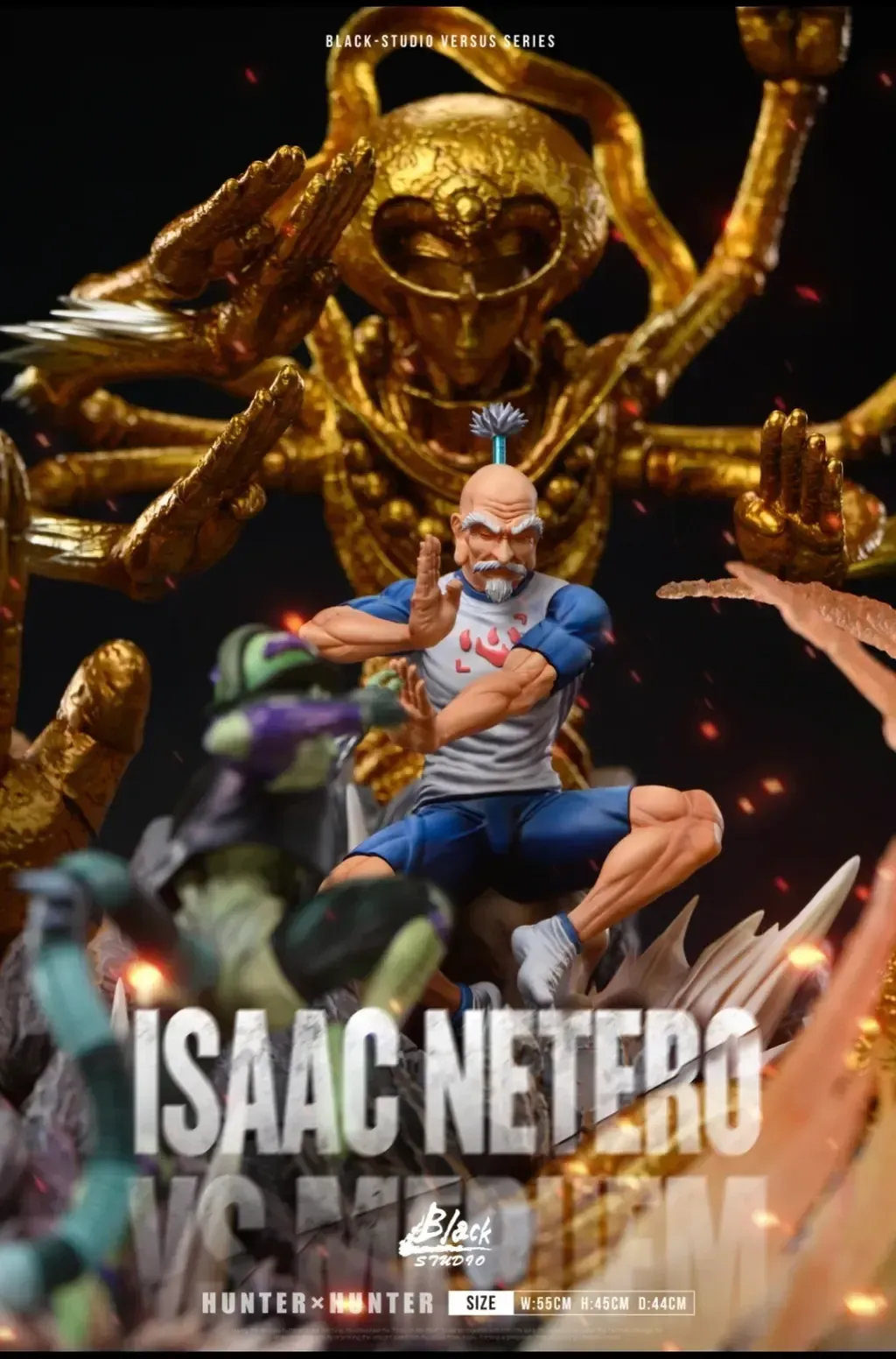 102765422