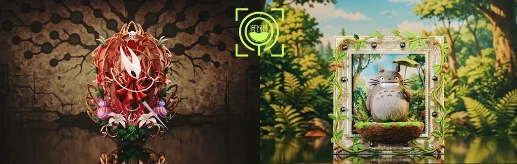 102774231