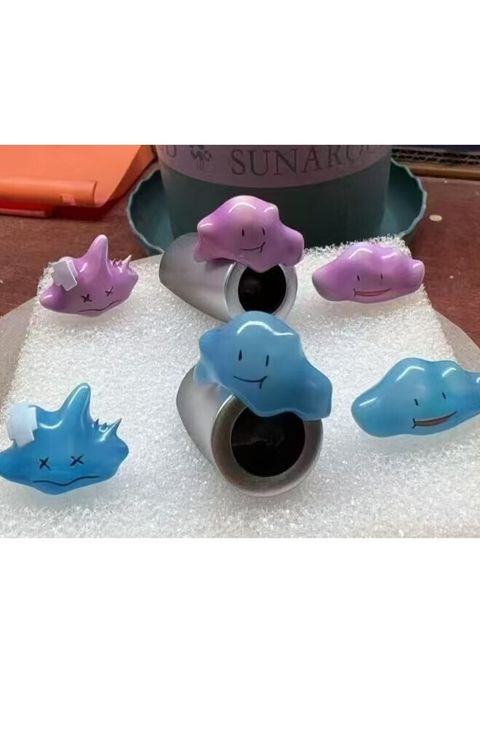 800x