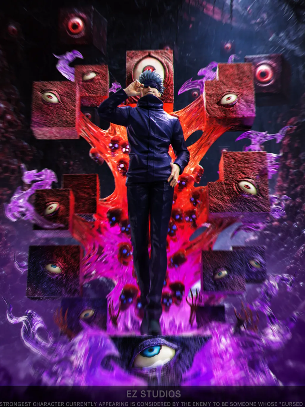 800x