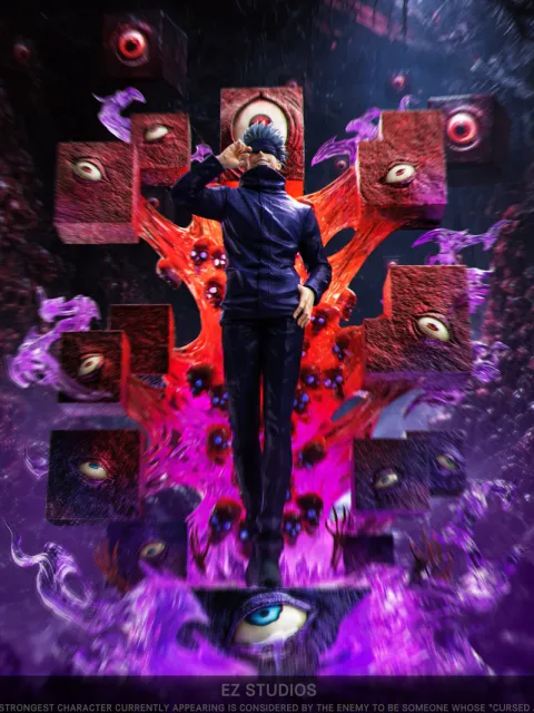 800x