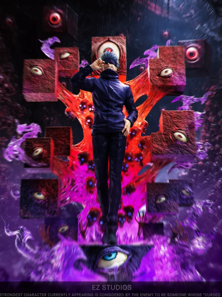 800x