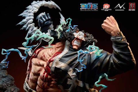 image_E0EEBB47-5D5B-4DED-AD63-B9B1ED80E7E8_1777026428