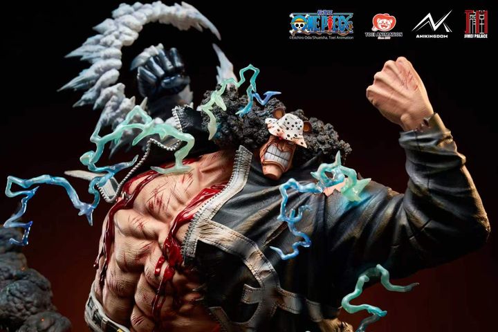image_E0EEBB47-5D5B-4DED-AD63-B9B1ED80E7E8_1777026428
