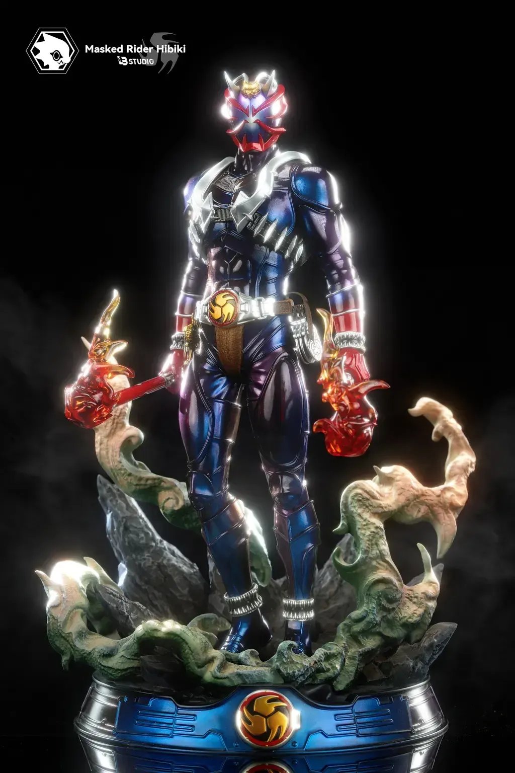 102784348
