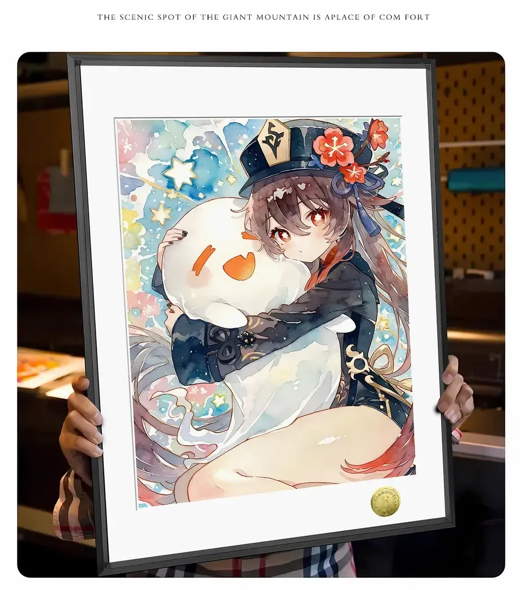 102775745