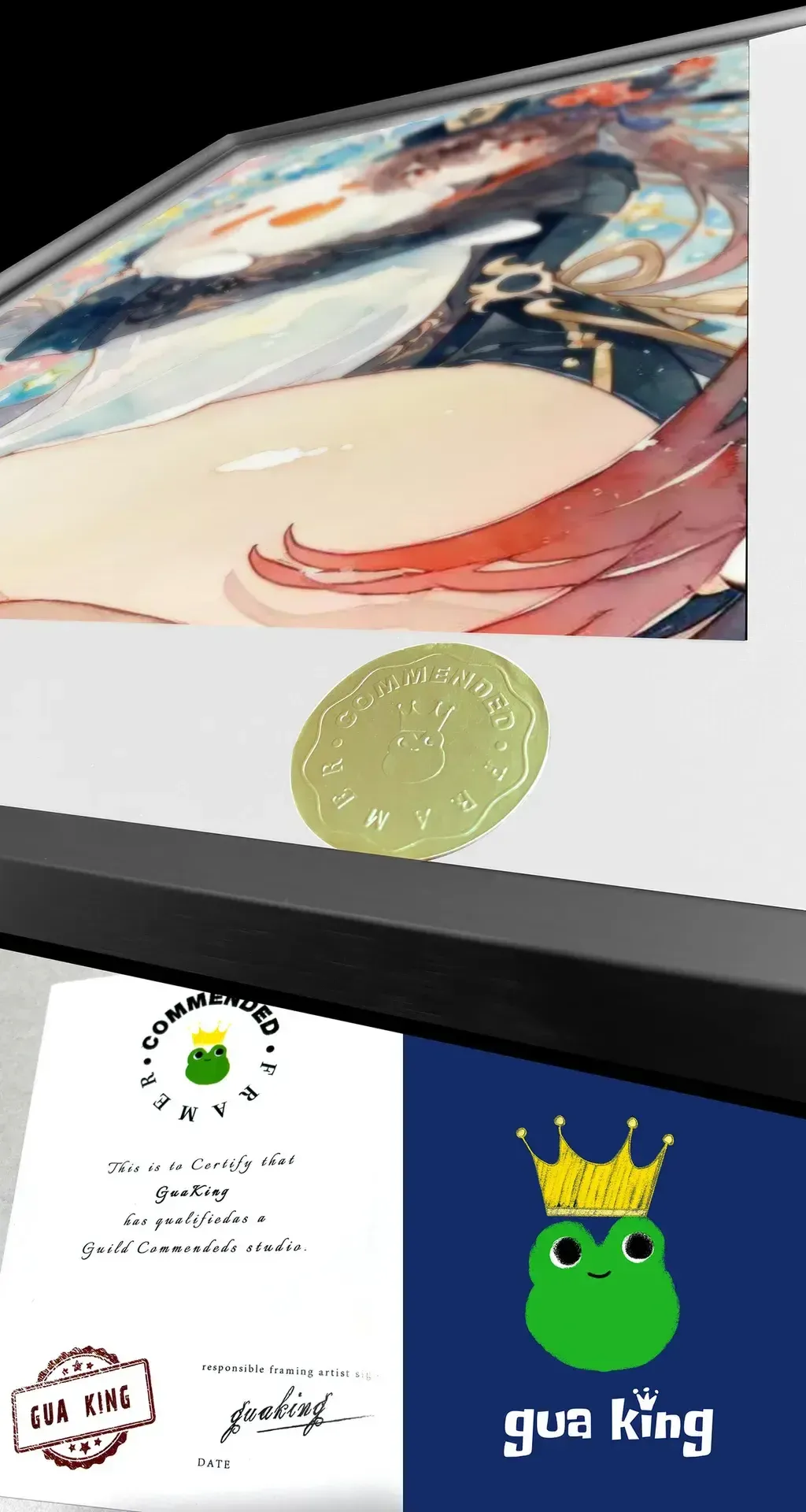 102775747