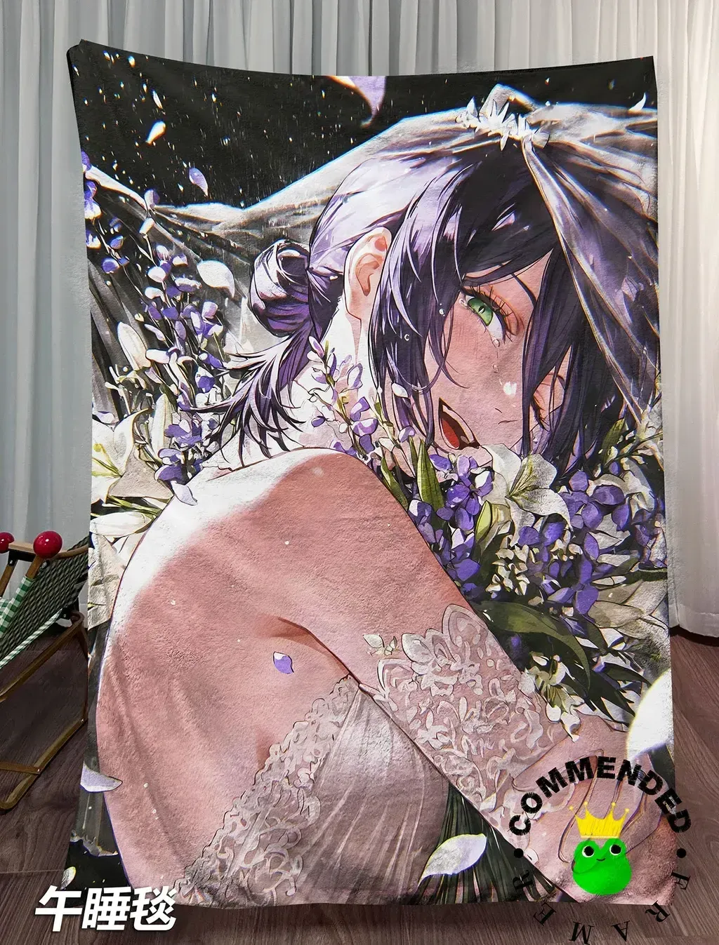 102775214