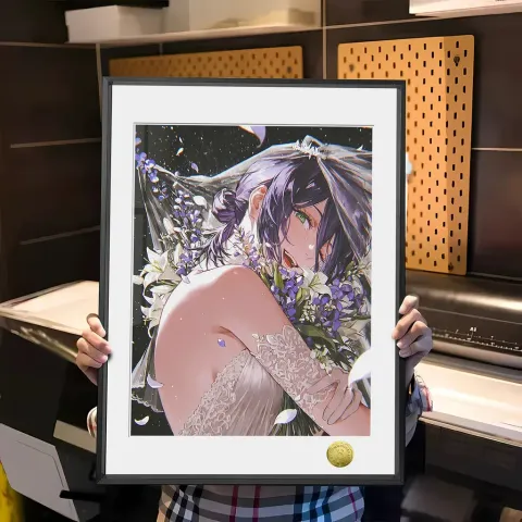 102775212