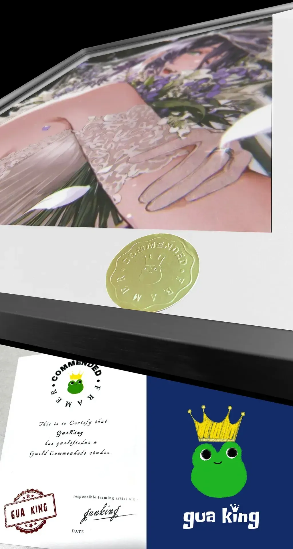 102775211
