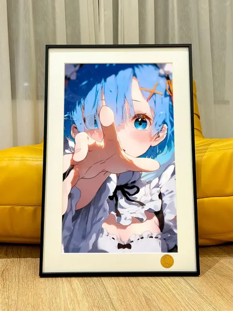 102782312