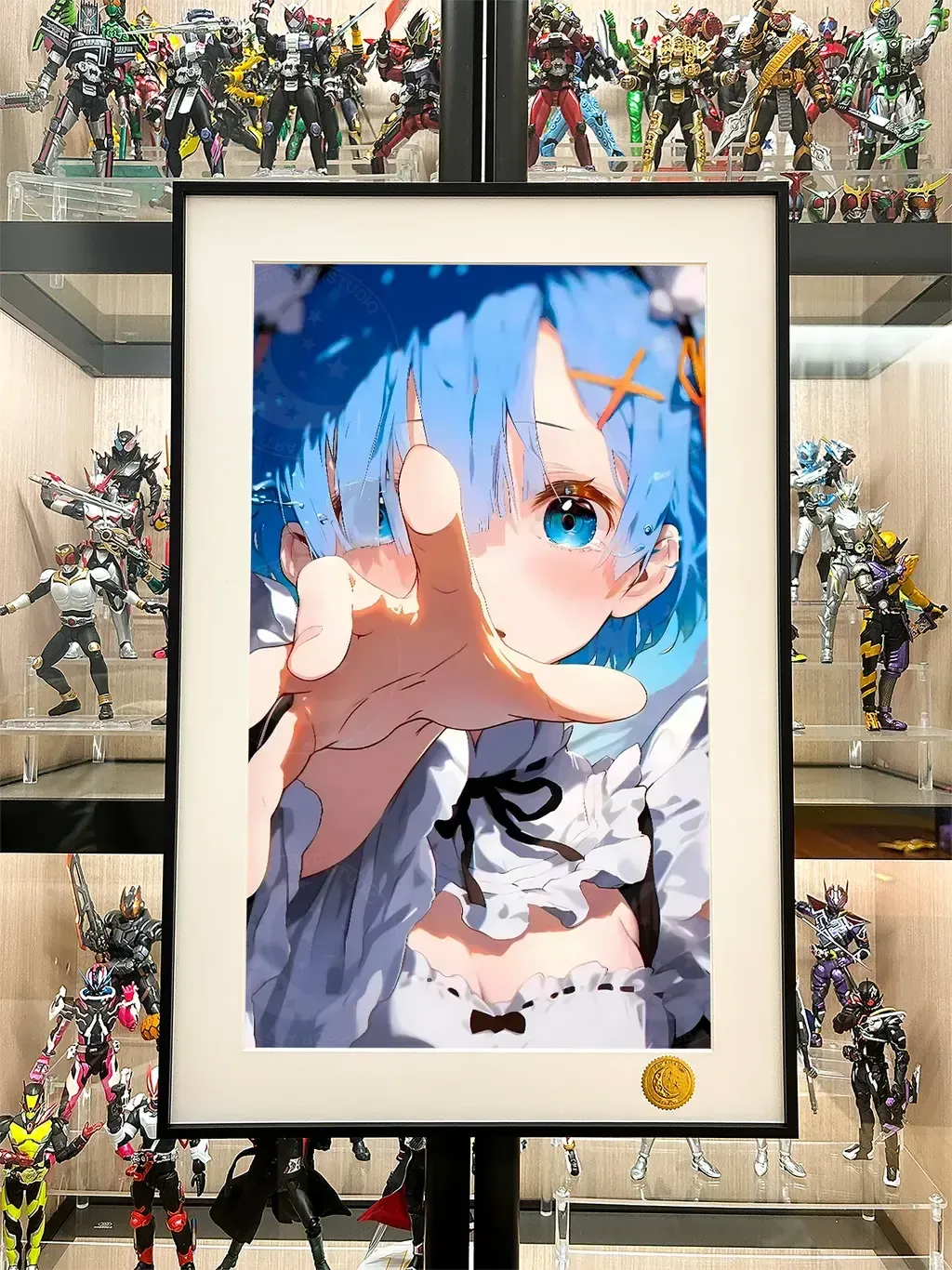 102782314