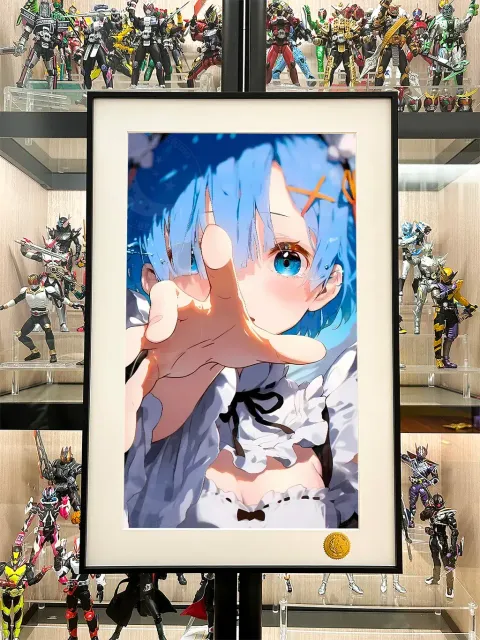 102782314