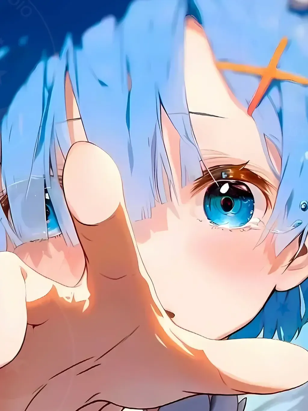 102782310